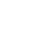 카카오톡