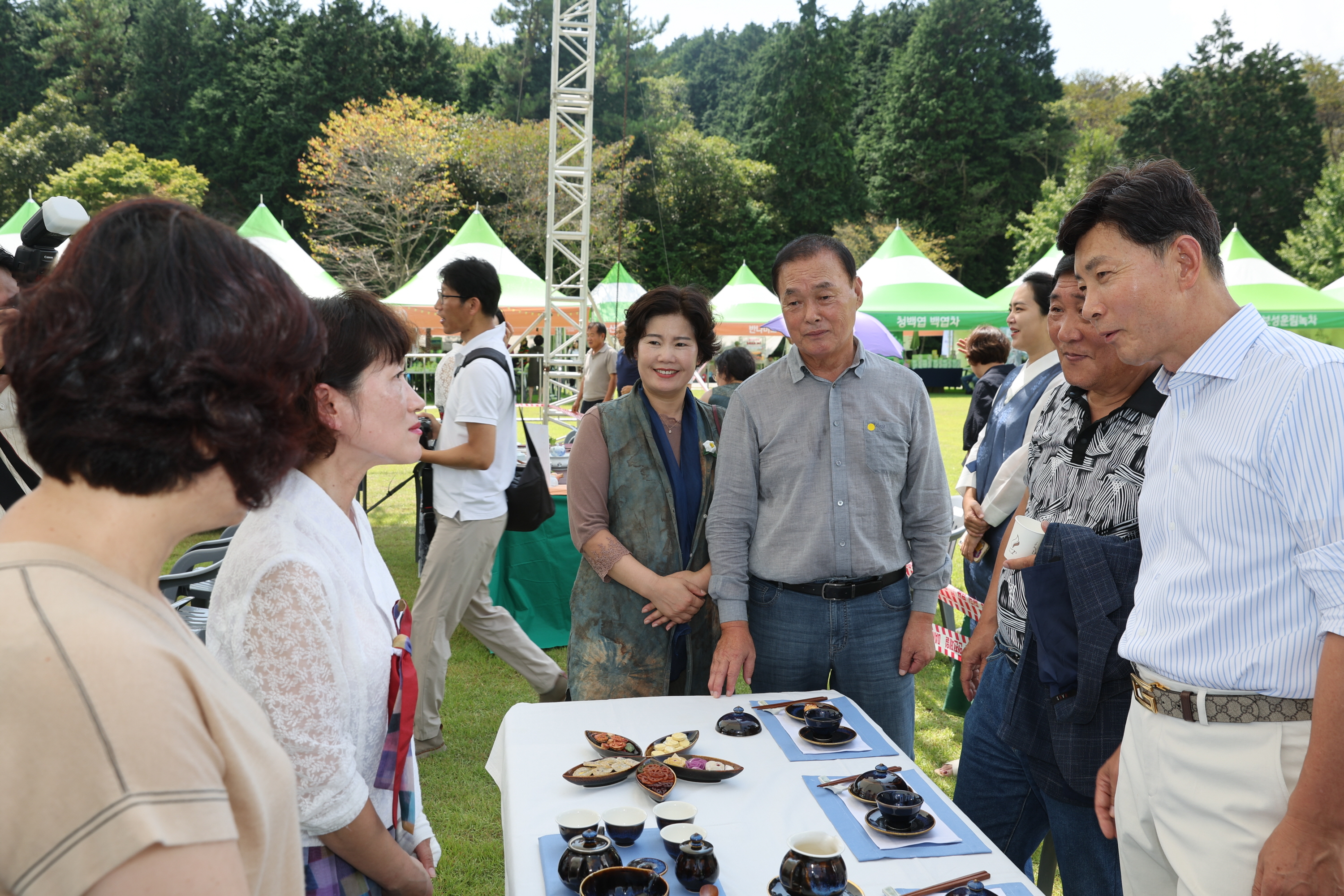 티아트 페스티벌 경연 1