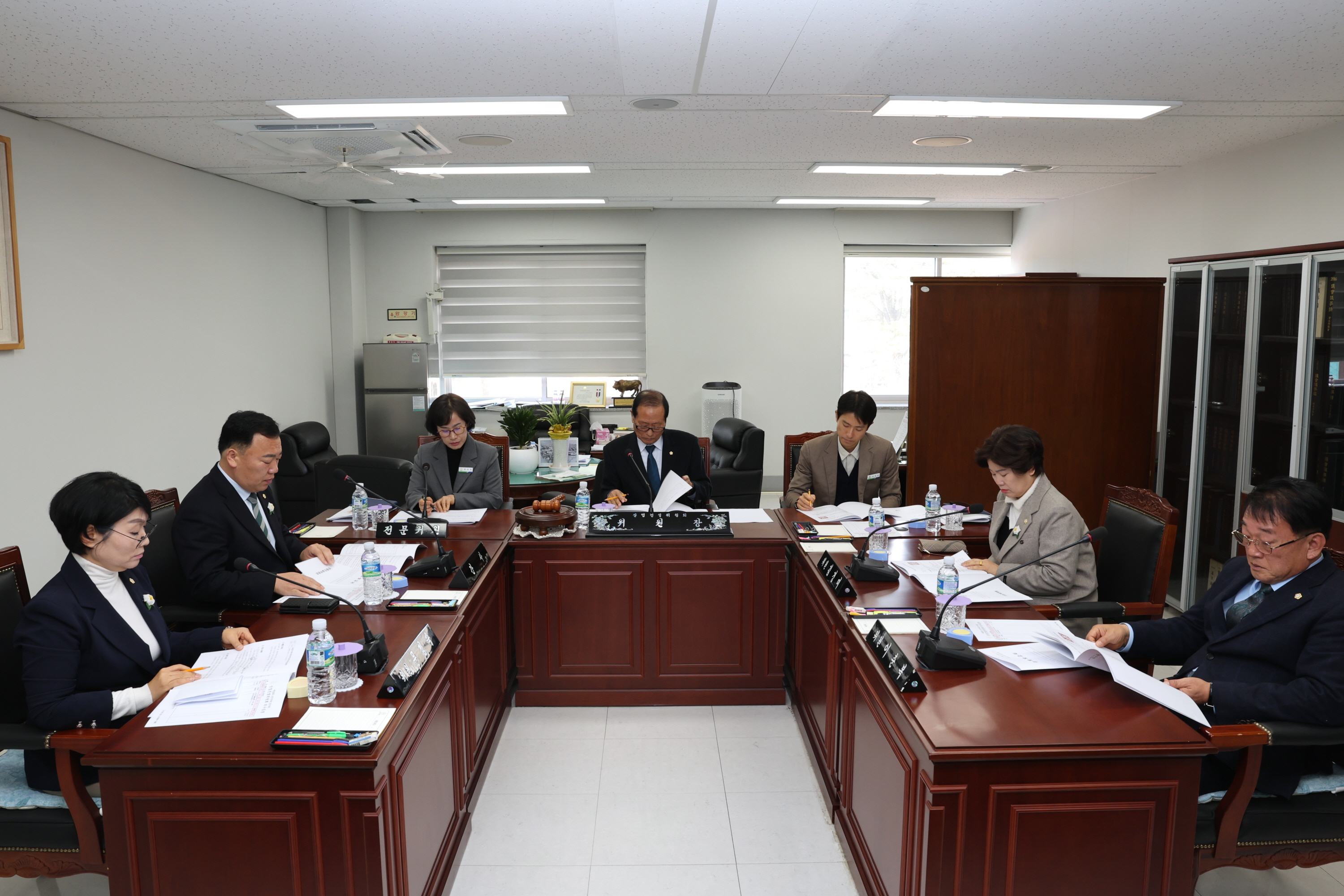제320회 임시회 3