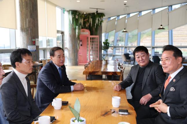 2025년 11월 11일 행사사진